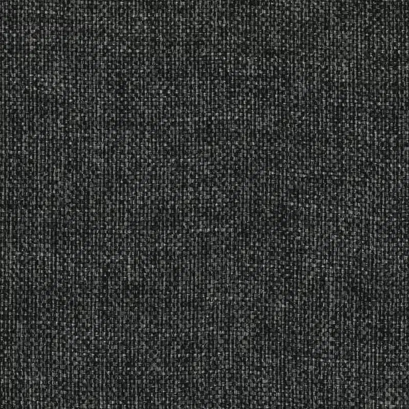 Panca contenitore imbottita con braccioli tronchi Glenwillow Home 52