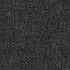 Panca contenitore imbottita con braccioli tronchi Glenwillow Home 52