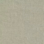 Panca contenitore imbottita con braccioli tronchi Glenwillow Home 52