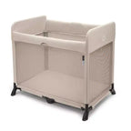 Bugaboo Stardust Portable Travel Playard