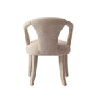 Set da pranzo moderno Hathaway and Palmer 5 pezzi Manhattan Comfort