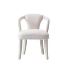 Set da pranzo moderno Hathaway and Palmer 5 pezzi Manhattan Comfort