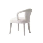 Set da pranzo moderno Hathaway and Palmer 5 pezzi Manhattan Comfort