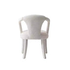 Set da pranzo moderno Hathaway and Palmer 5 pezzi Manhattan Comfort