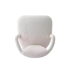 Set da pranzo moderno Hathaway and Palmer 5 pezzi Manhattan Comfort