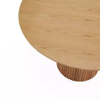 Set da pranzo moderno Hathaway and Palmer 5 pezzi Manhattan Comfort