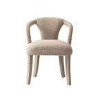 Set da pranzo moderno Hathaway and Palmer 5 pezzi Manhattan Comfort