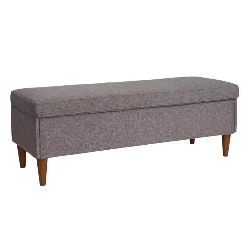 Panca Atley Storied Home con contenitore