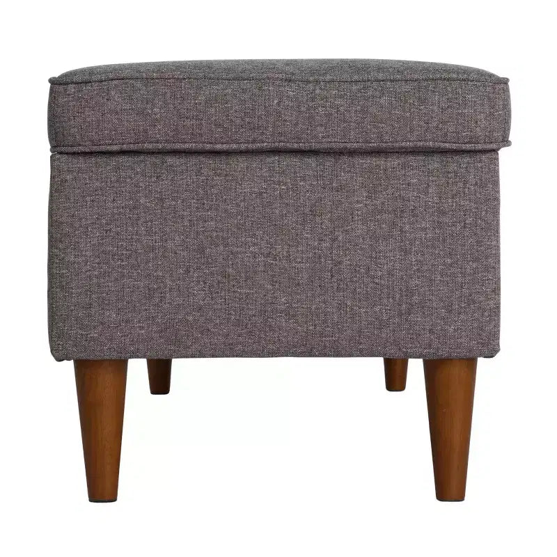 Panca Atley Storied Home con contenitore