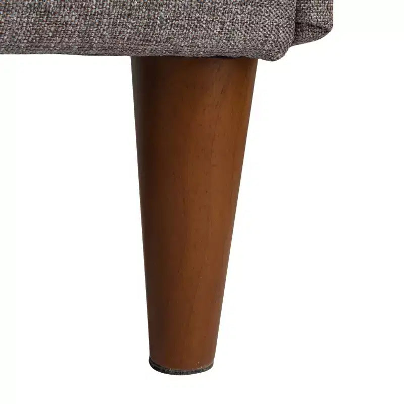 Panca Atley Storied Home con contenitore
