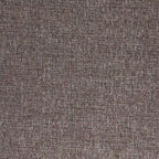 Panca Atley Storied Home con contenitore