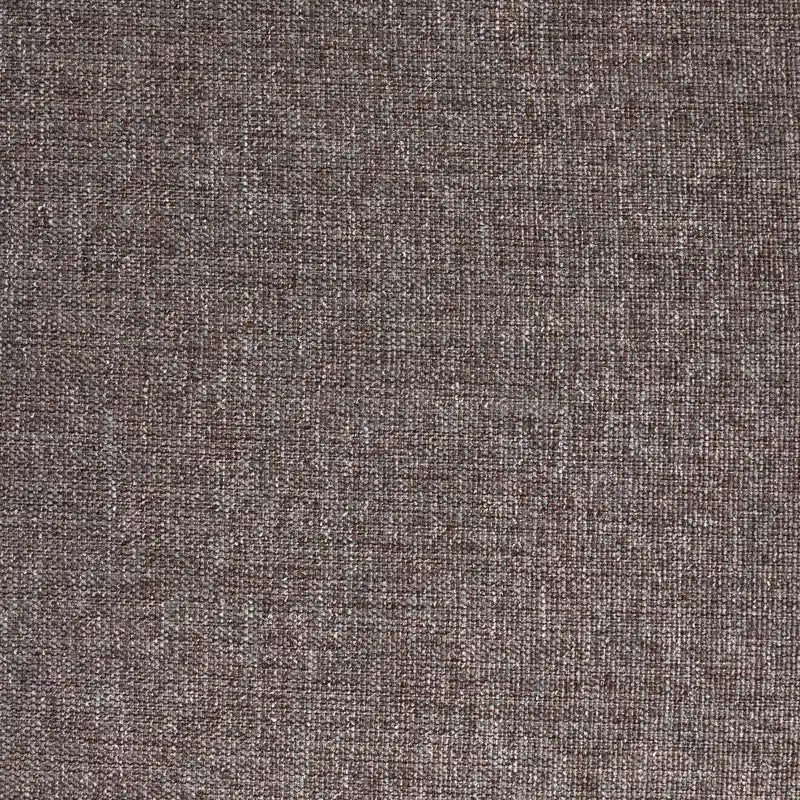 Panca Atley Storied Home con contenitore