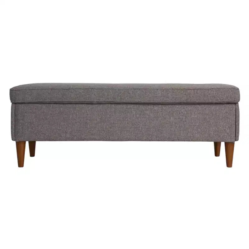 Panca Atley Storied Home con contenitore