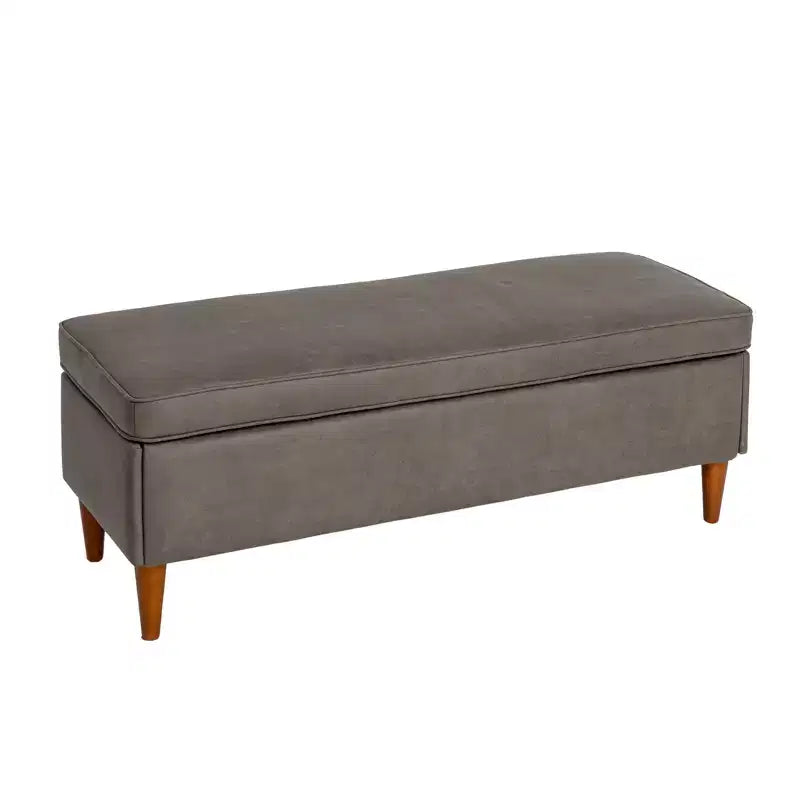 Panca Atley Storied Home con contenitore