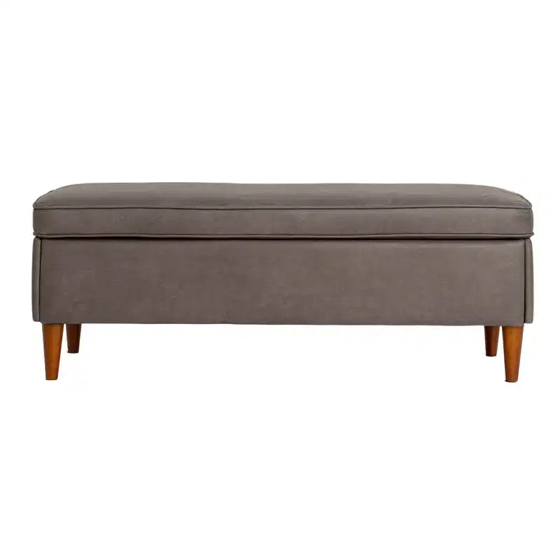 Panca Atley Storied Home con contenitore