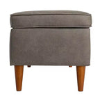Panca Atley Storied Home con contenitore