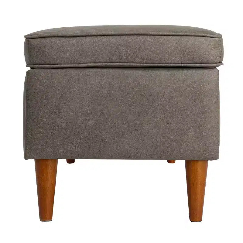 Panca Atley Storied Home con contenitore