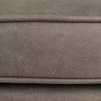 Panca Atley Storied Home con contenitore