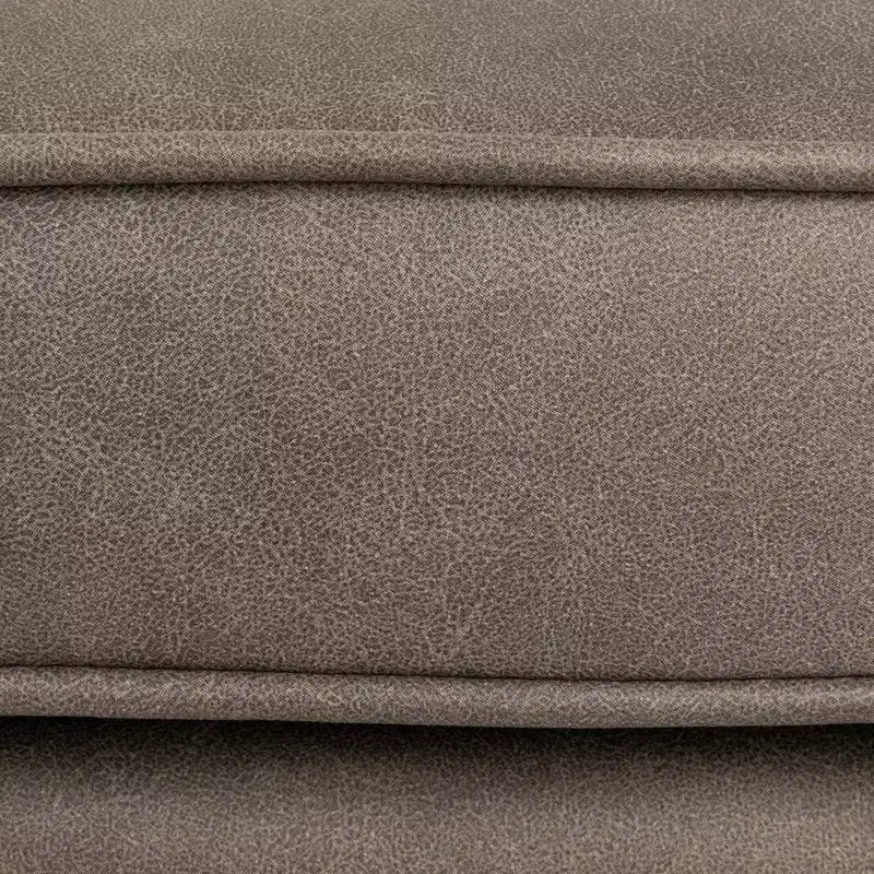 Panca Atley Storied Home con contenitore