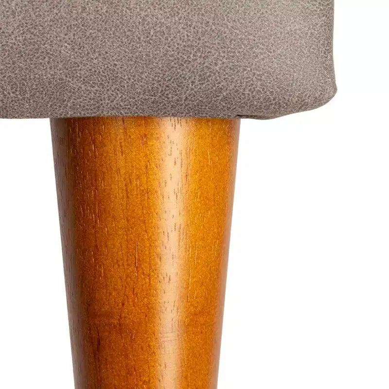 Panca Atley Storied Home con contenitore