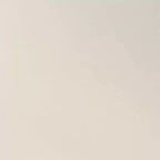 Mobile Contenitore a 24 Scomparti per Bambini Factory Direct Partners, Laminato in Legno di Acero Mandorla